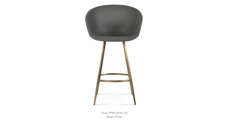 Picture of Tribeca Galata Stools
