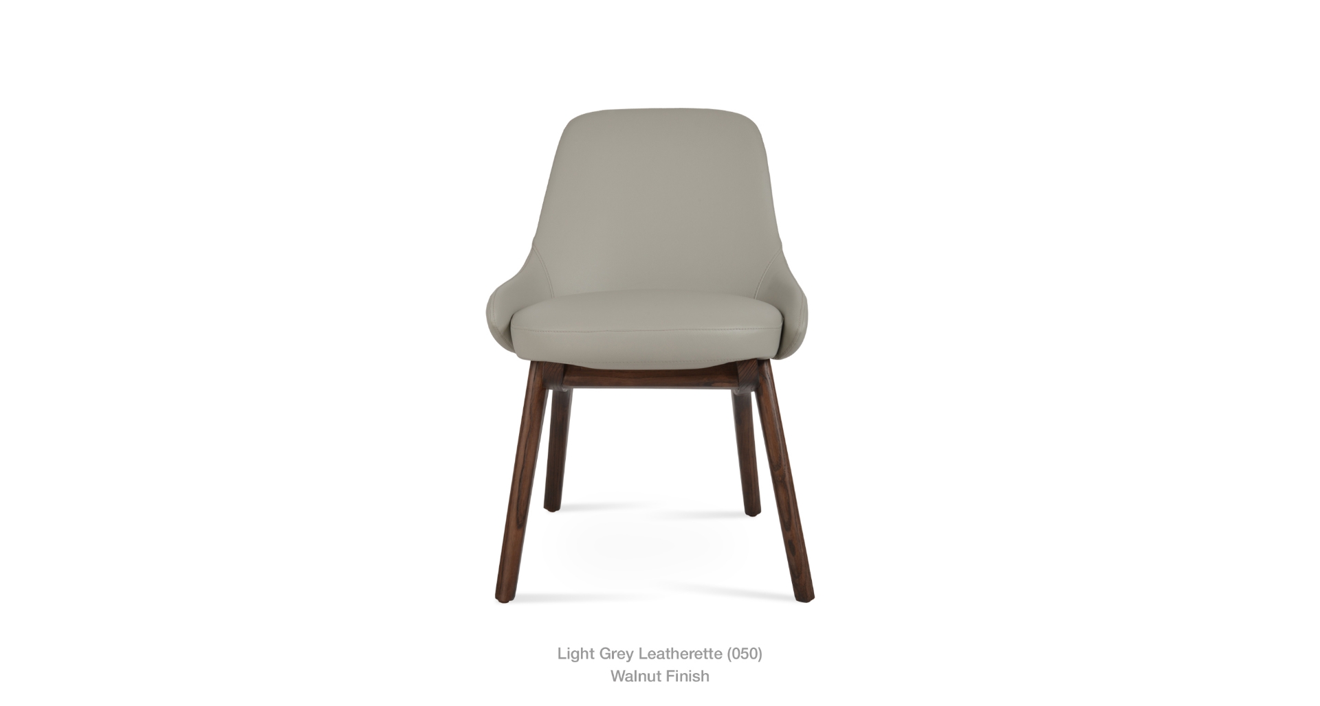 Picture of Gazel X Wood Chair