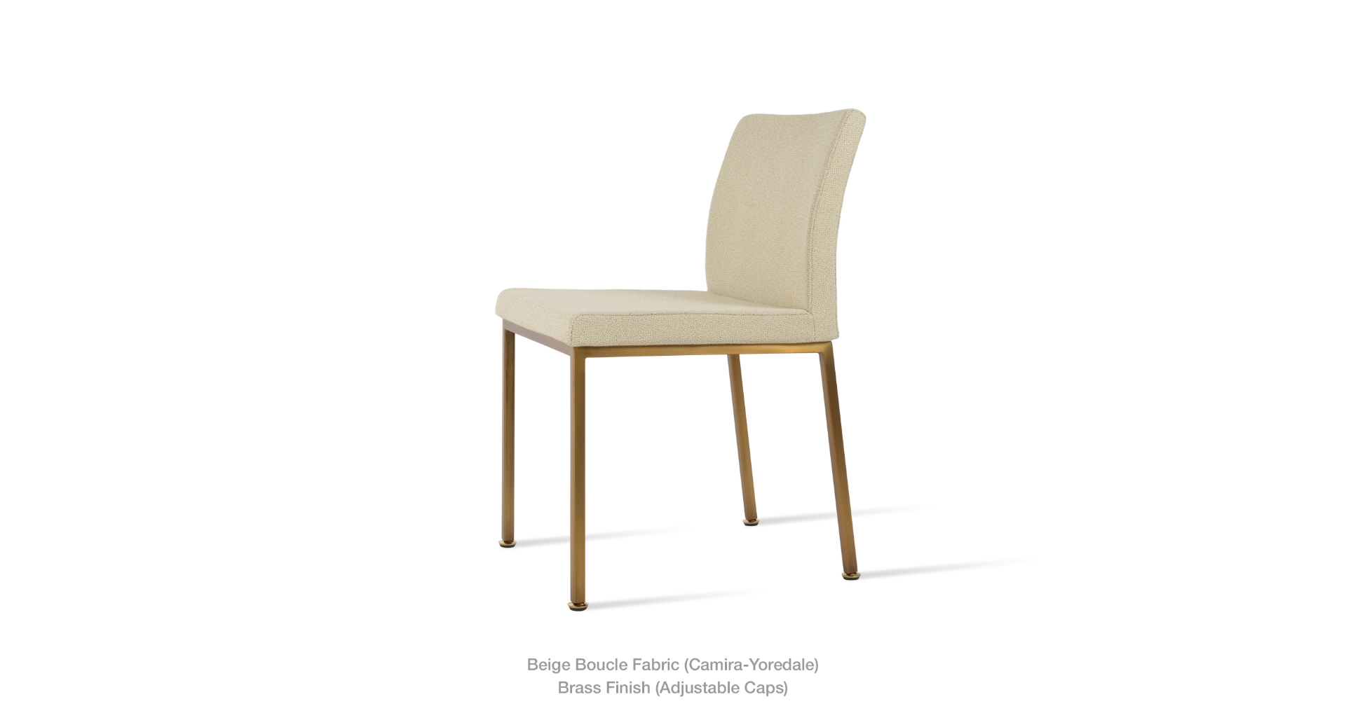 Picture of Aria Metal Chair
