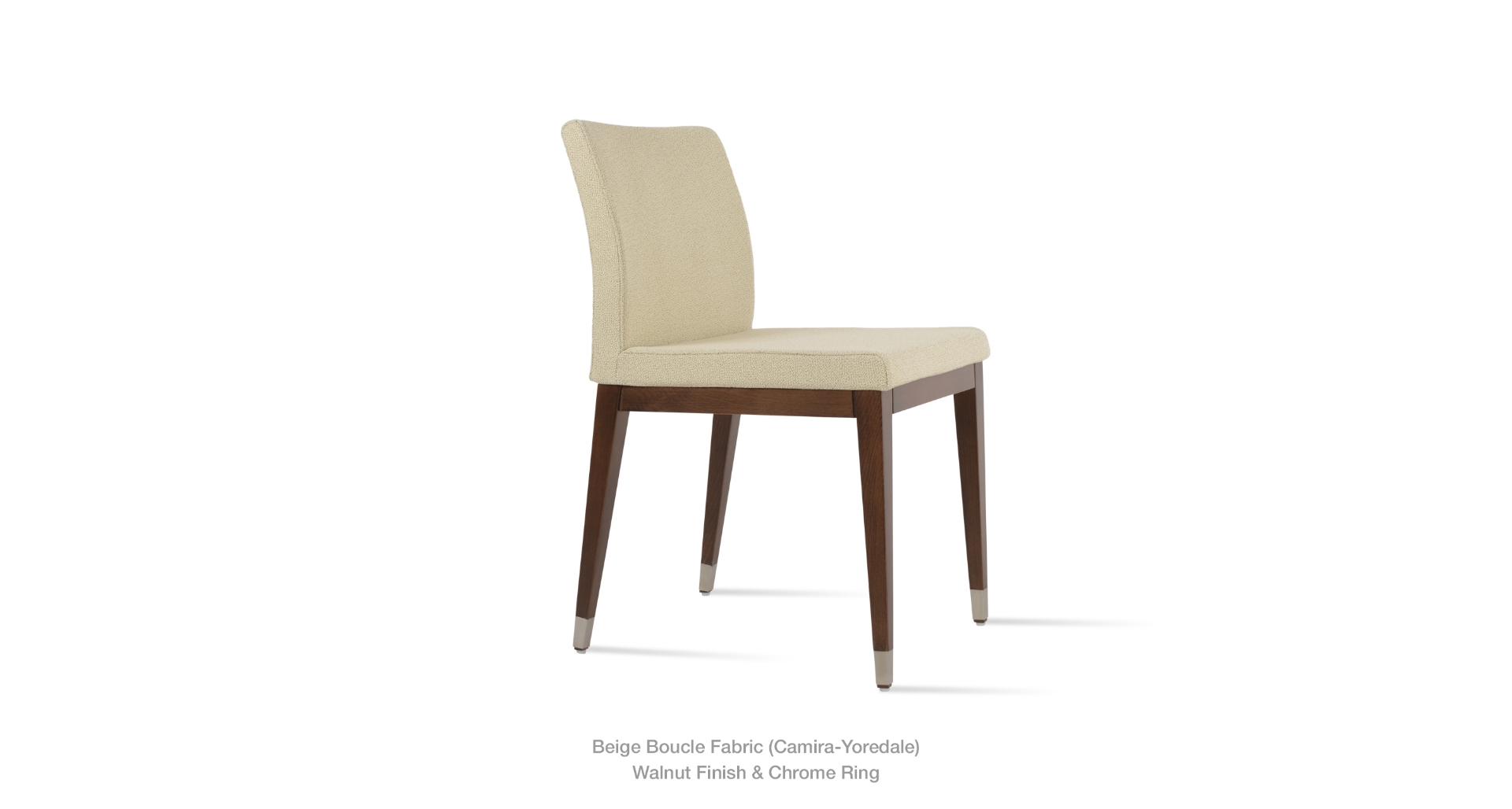 Picture of Aria Wood Chair
