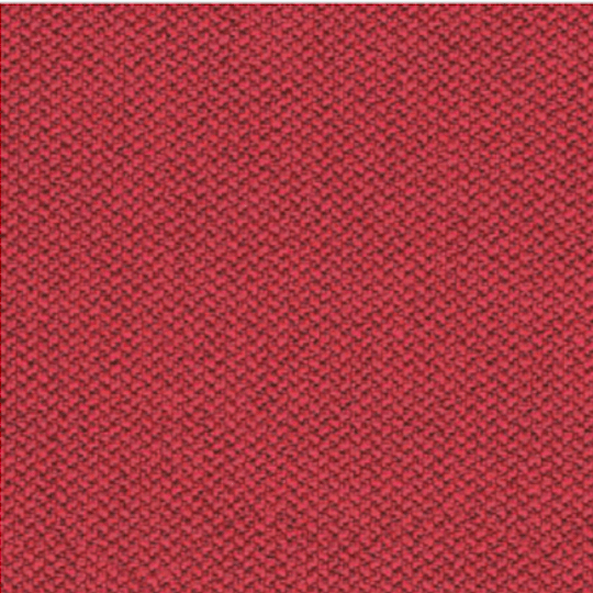 Red Fabric (Camira-Era)