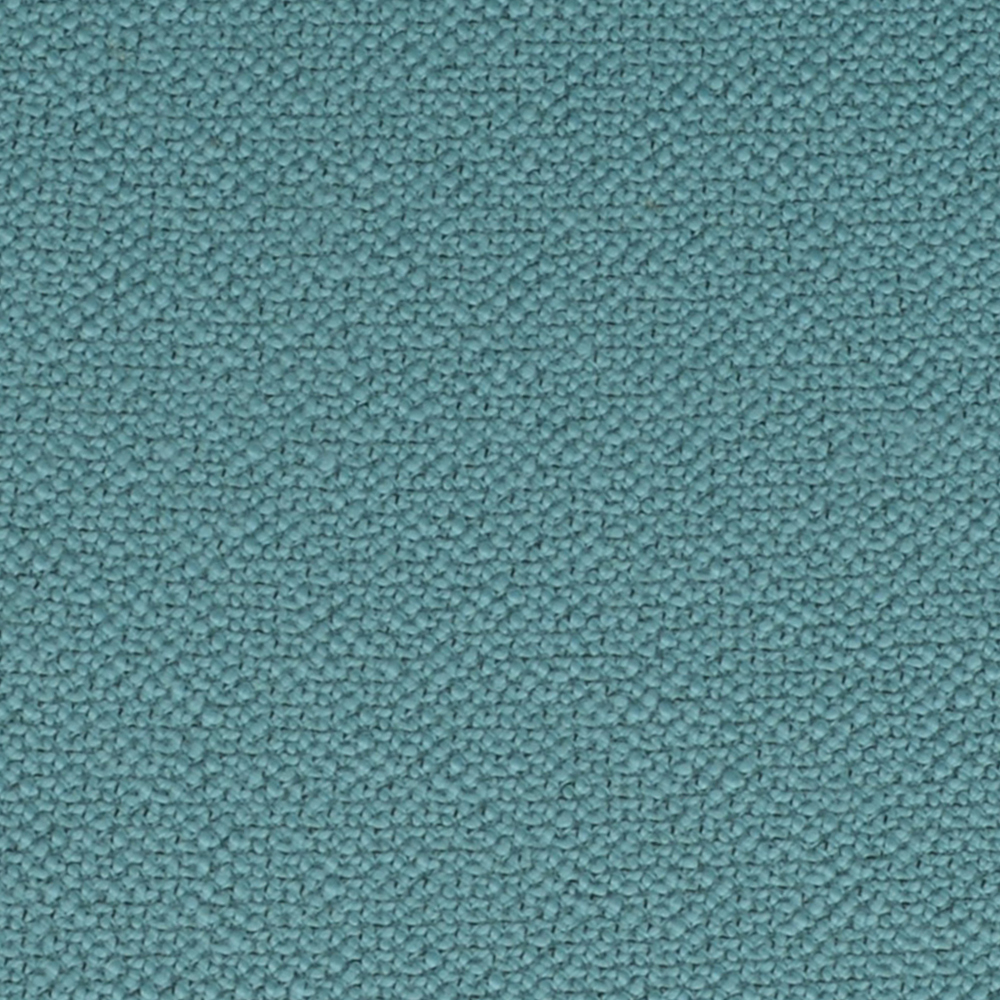 Green Boucle Fabric (Camira)