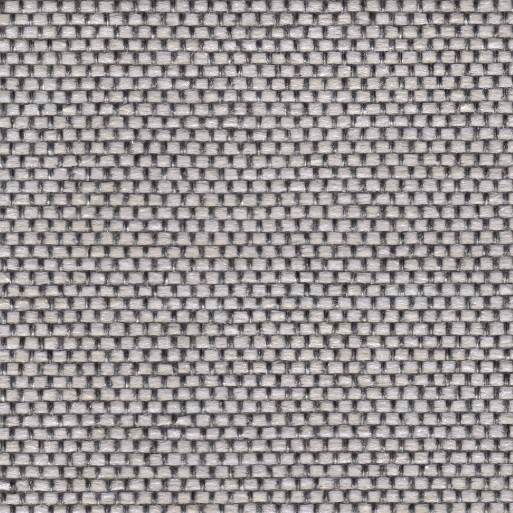 Grey Brick Fabric