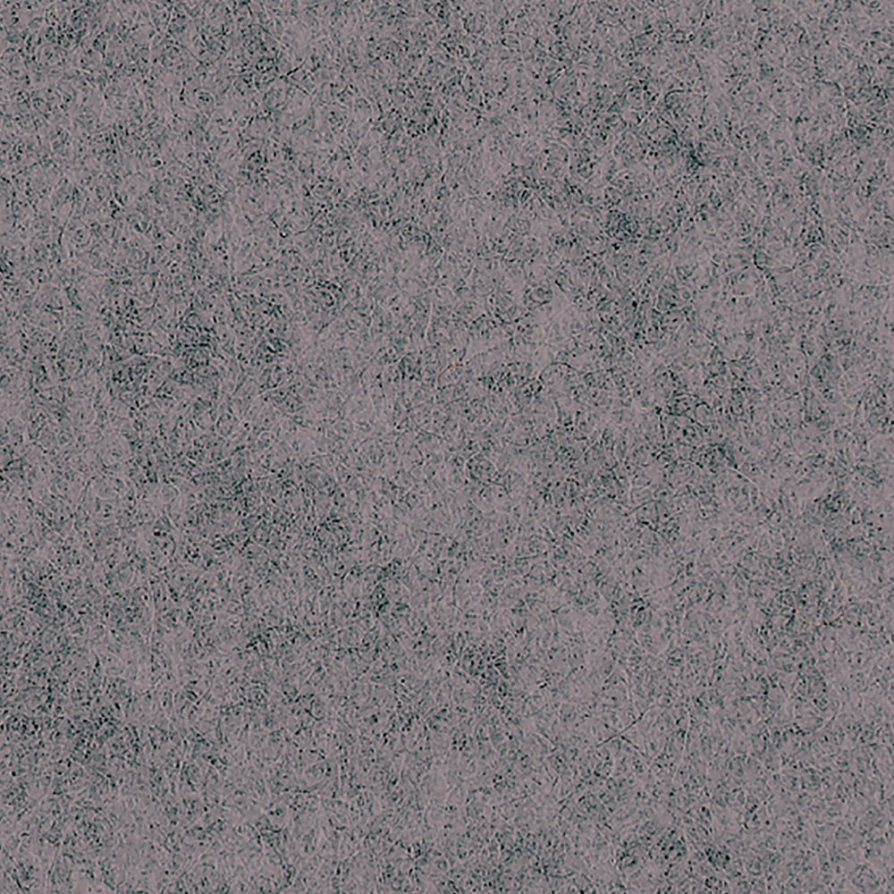 Medium Grey Wool (Camira)