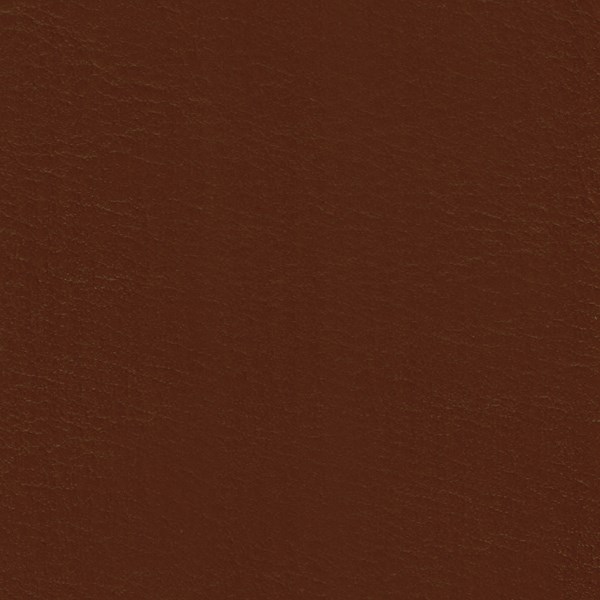 Light Brown Bonded Leather