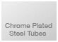 chrome_plated_steel_tubes