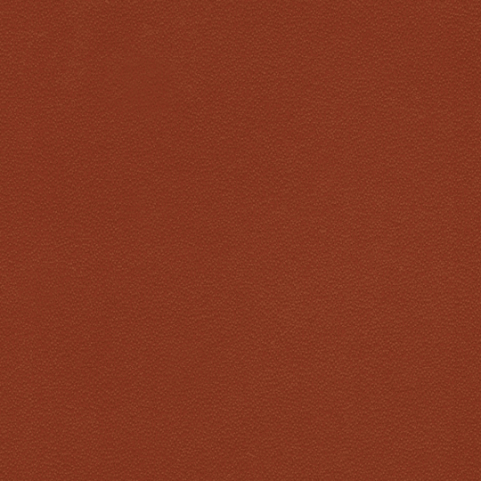 Old Brick Bonded Leather