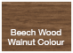 _beech_wood_walnut