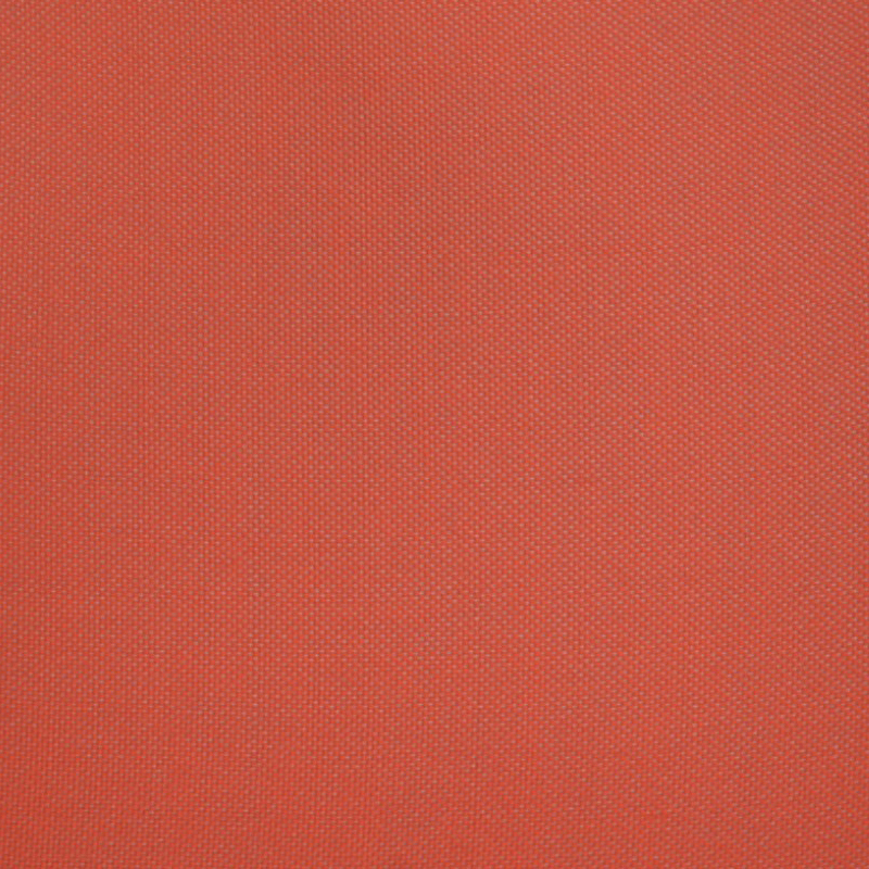 Orange-Turquoise Mix Fabric (Camira-Zap)