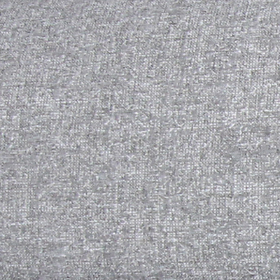 Grey Tweed Fabric