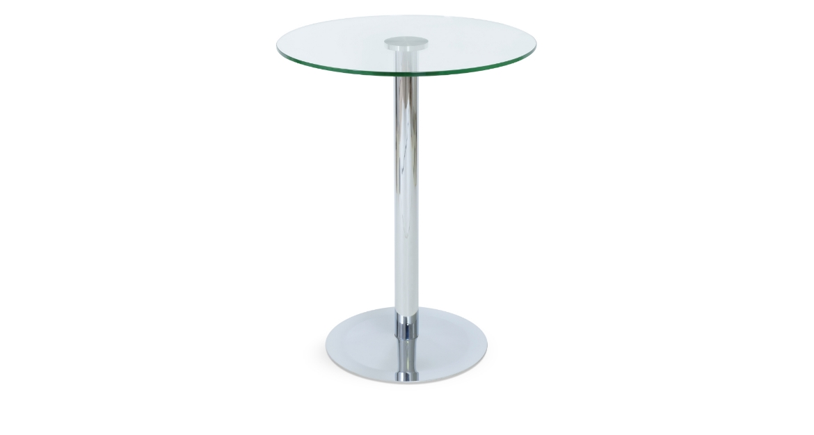 sohoConcept-Lady Bar/Counter Table