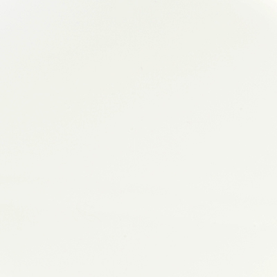 White Lacquer 43.5"