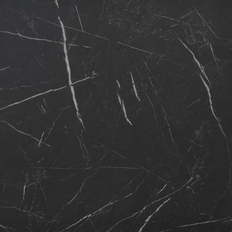 Black Marble Lacquer