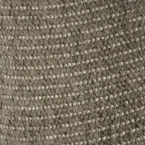Fabric (Residential Only)