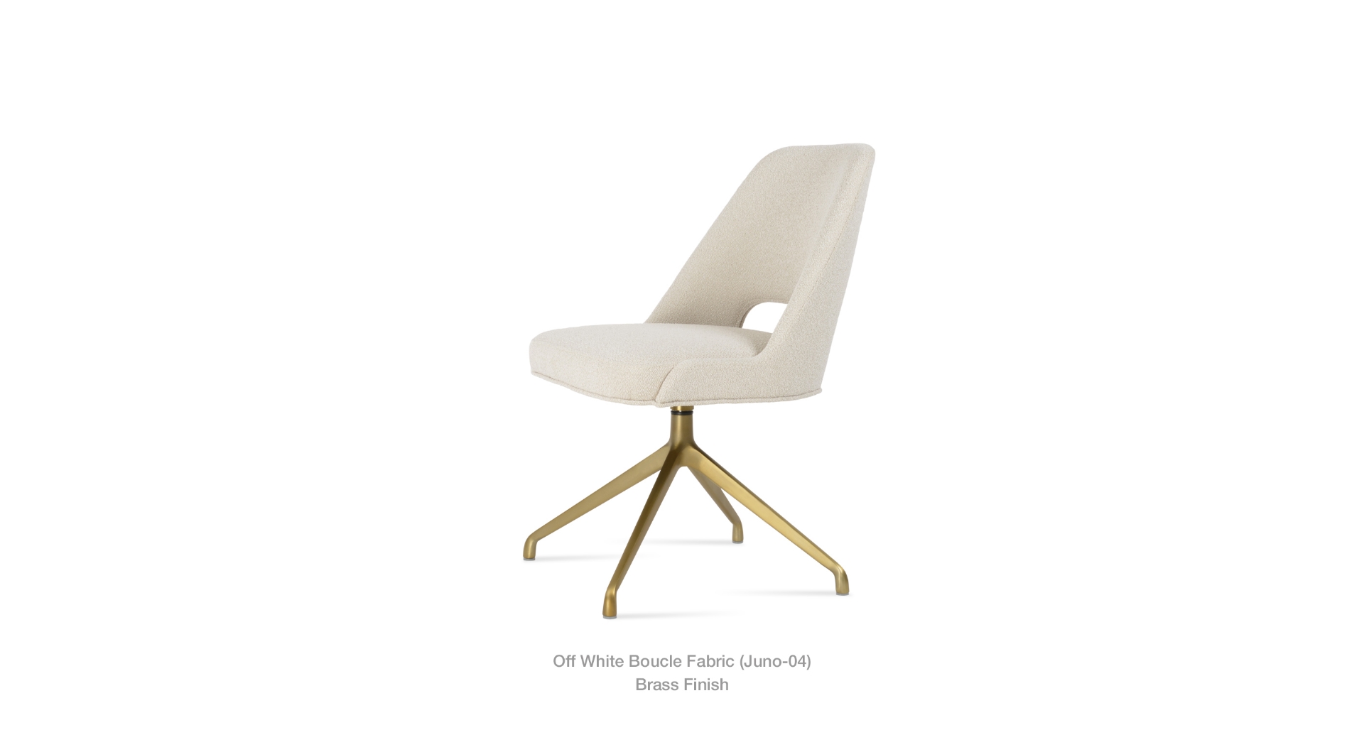 Picture of Marash Spider Chair