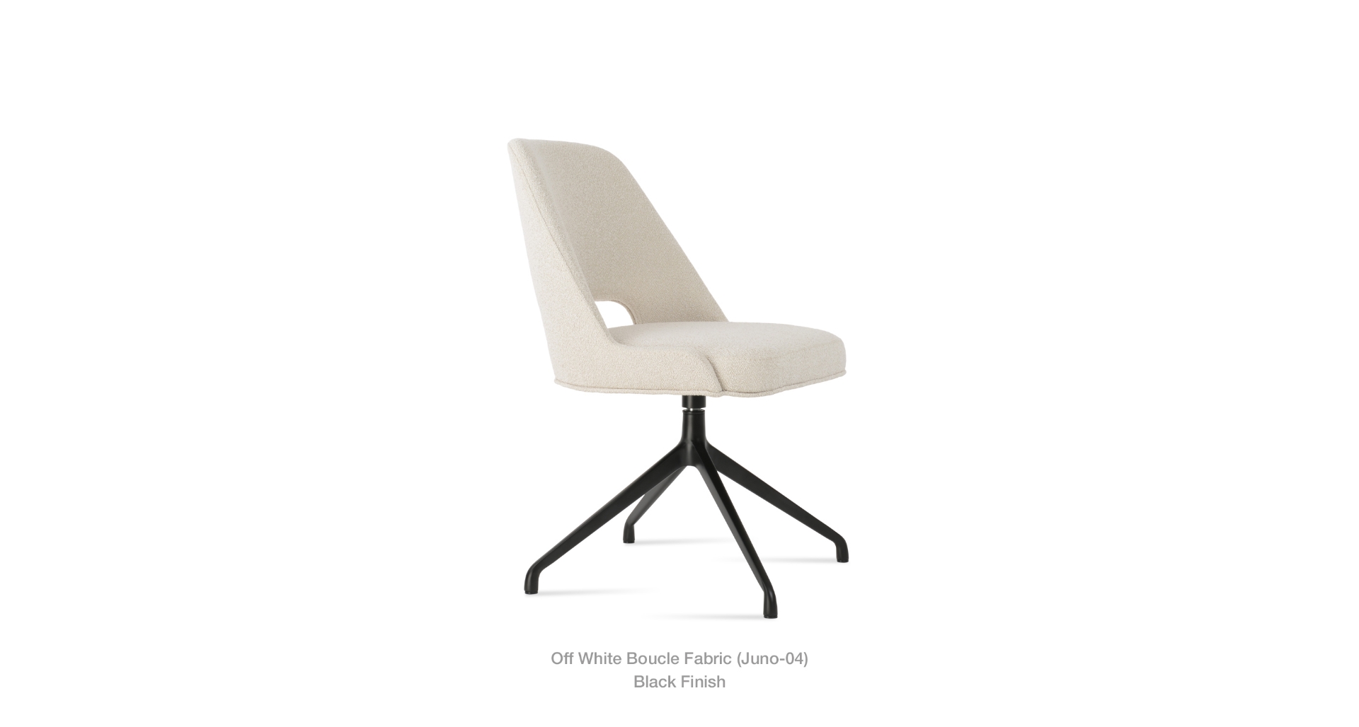 Picture of Marash Spider Chair