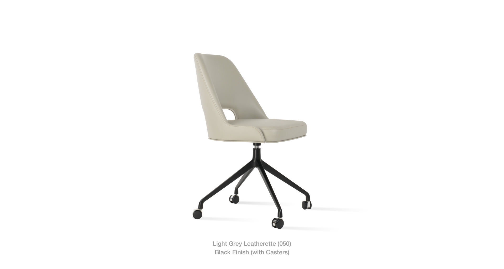 Picture of Marash Spider Chair