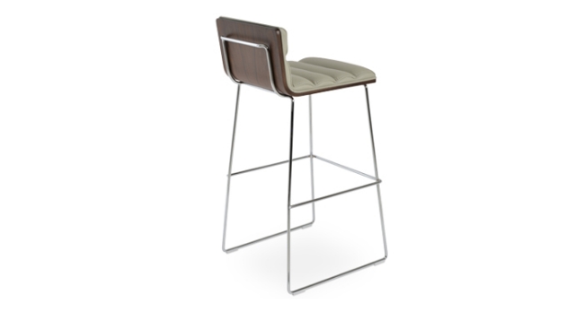 Picture of Corona HB Wire Comfort Stools