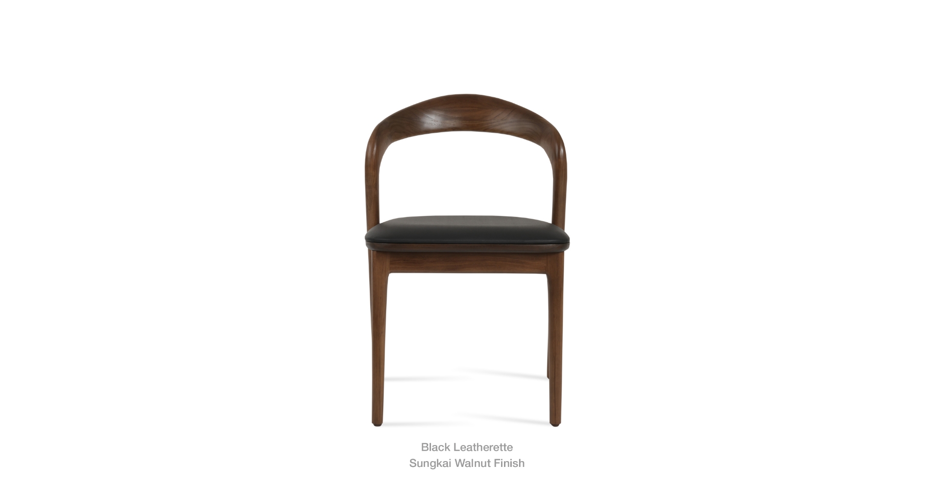 Picture of Infinity Chair