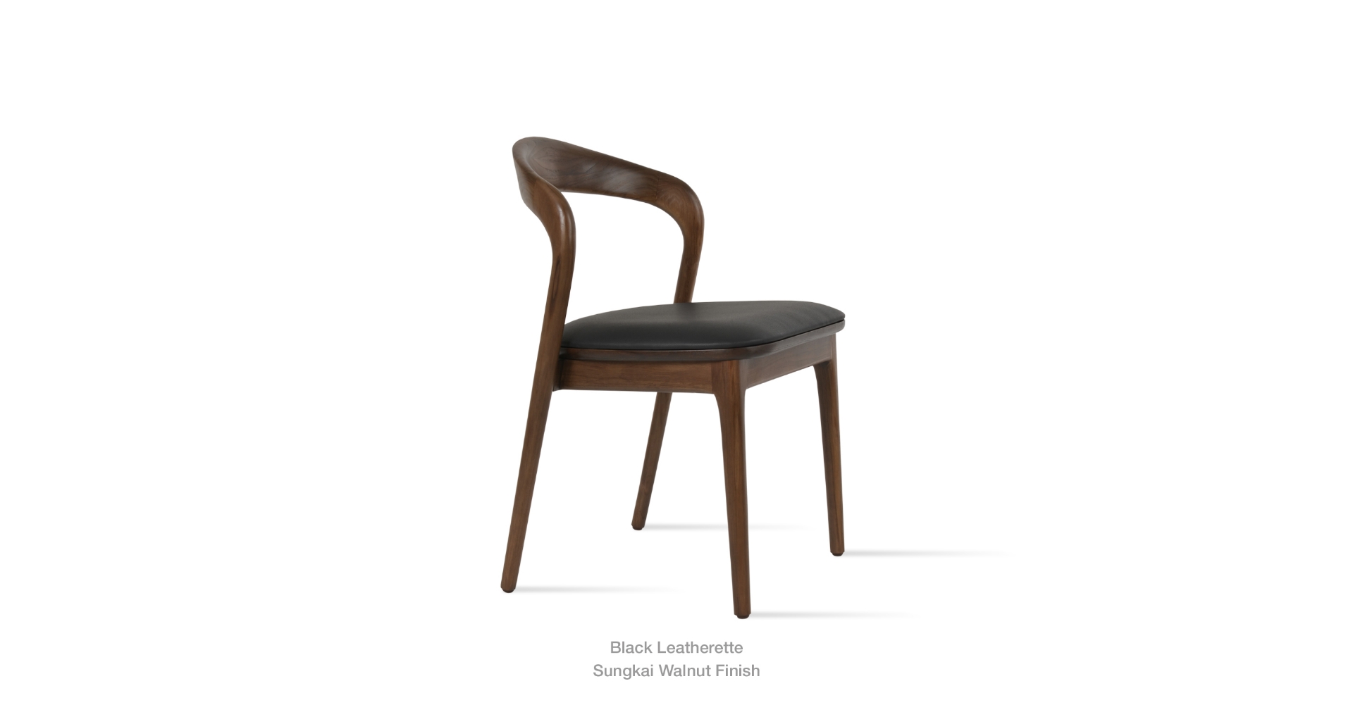 Picture of Infinity Chair