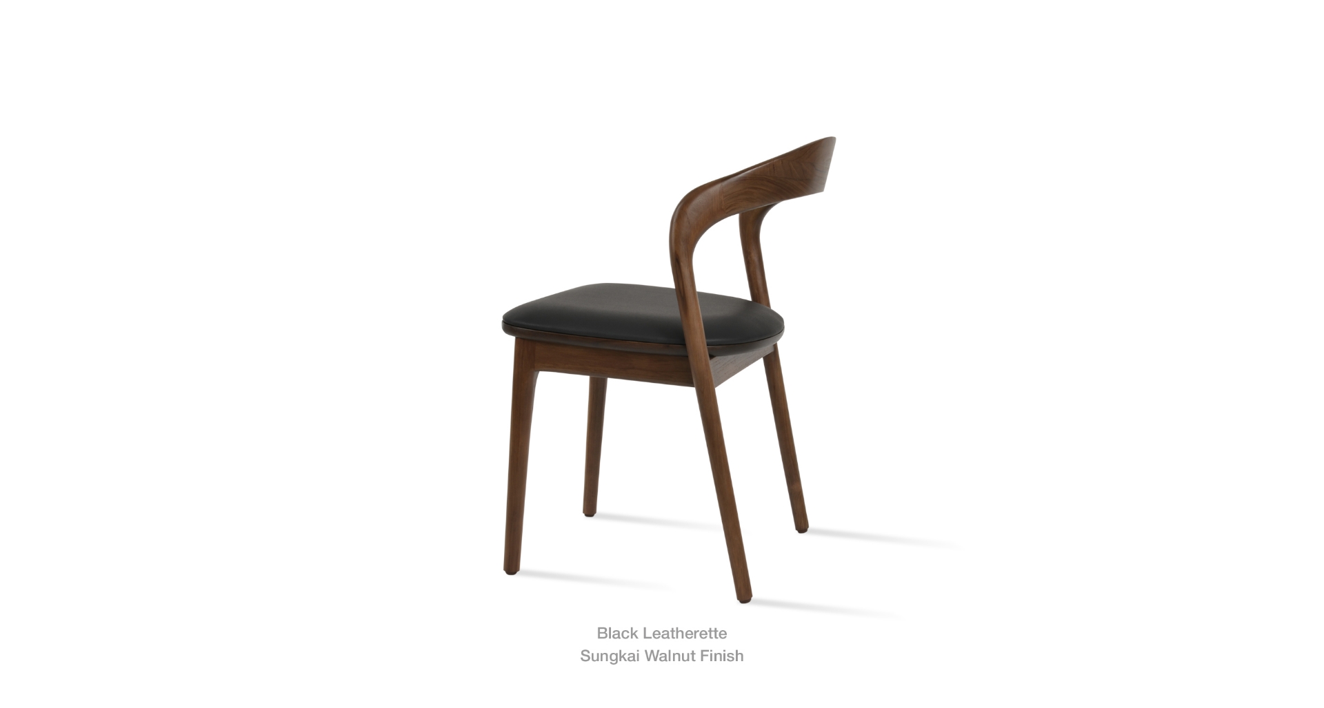 Picture of Infinity Chair