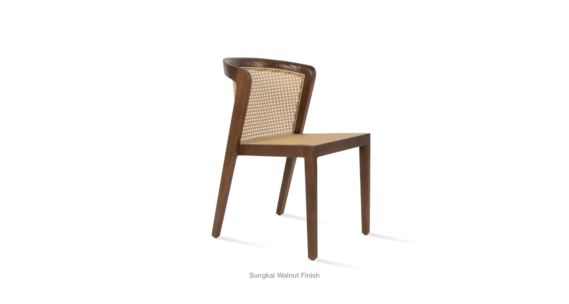 Picture of Hatay Chair