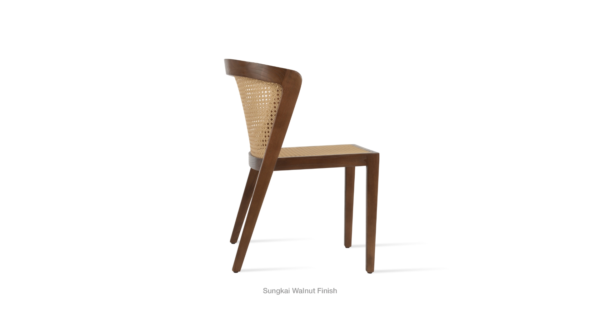Picture of Hatay Chair