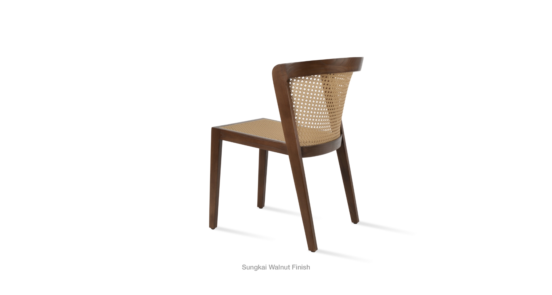 Picture of Hatay Chair