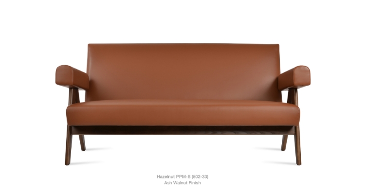 Picture of Pierre J Sofa