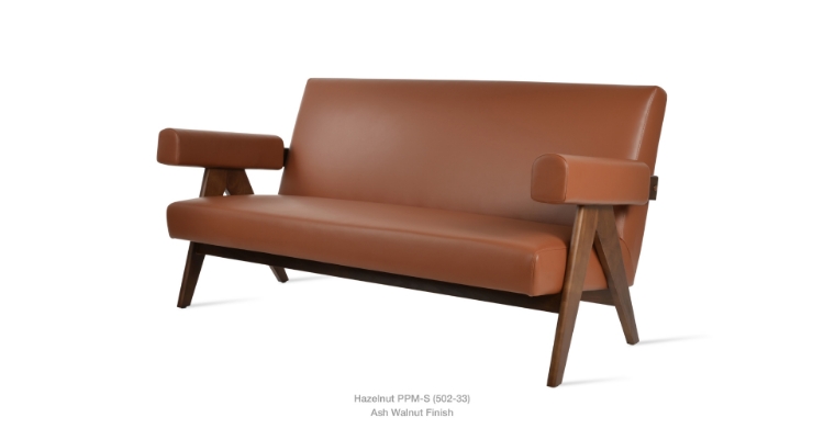 Picture of Pierre J Sofa