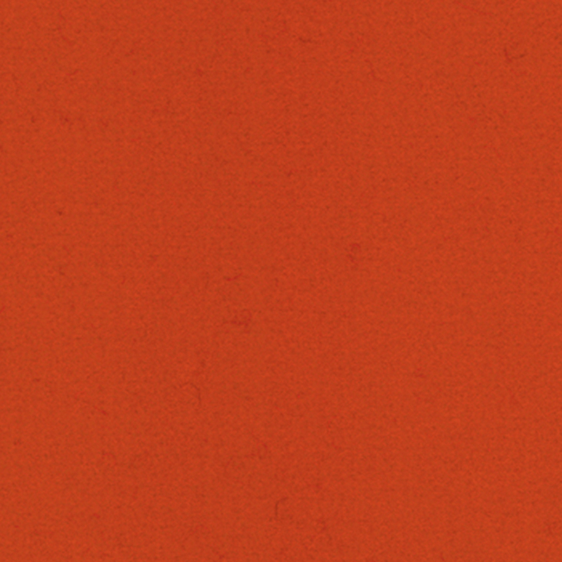 Orange Wool (Camira)