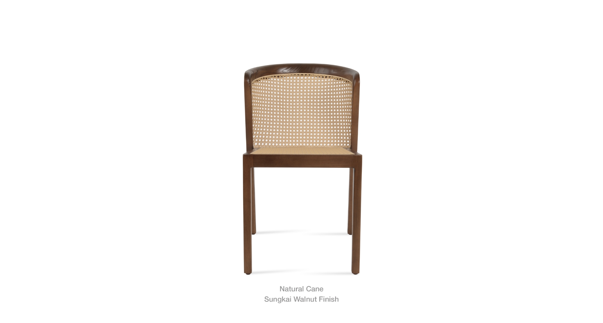 Picture of Hatay Chair
