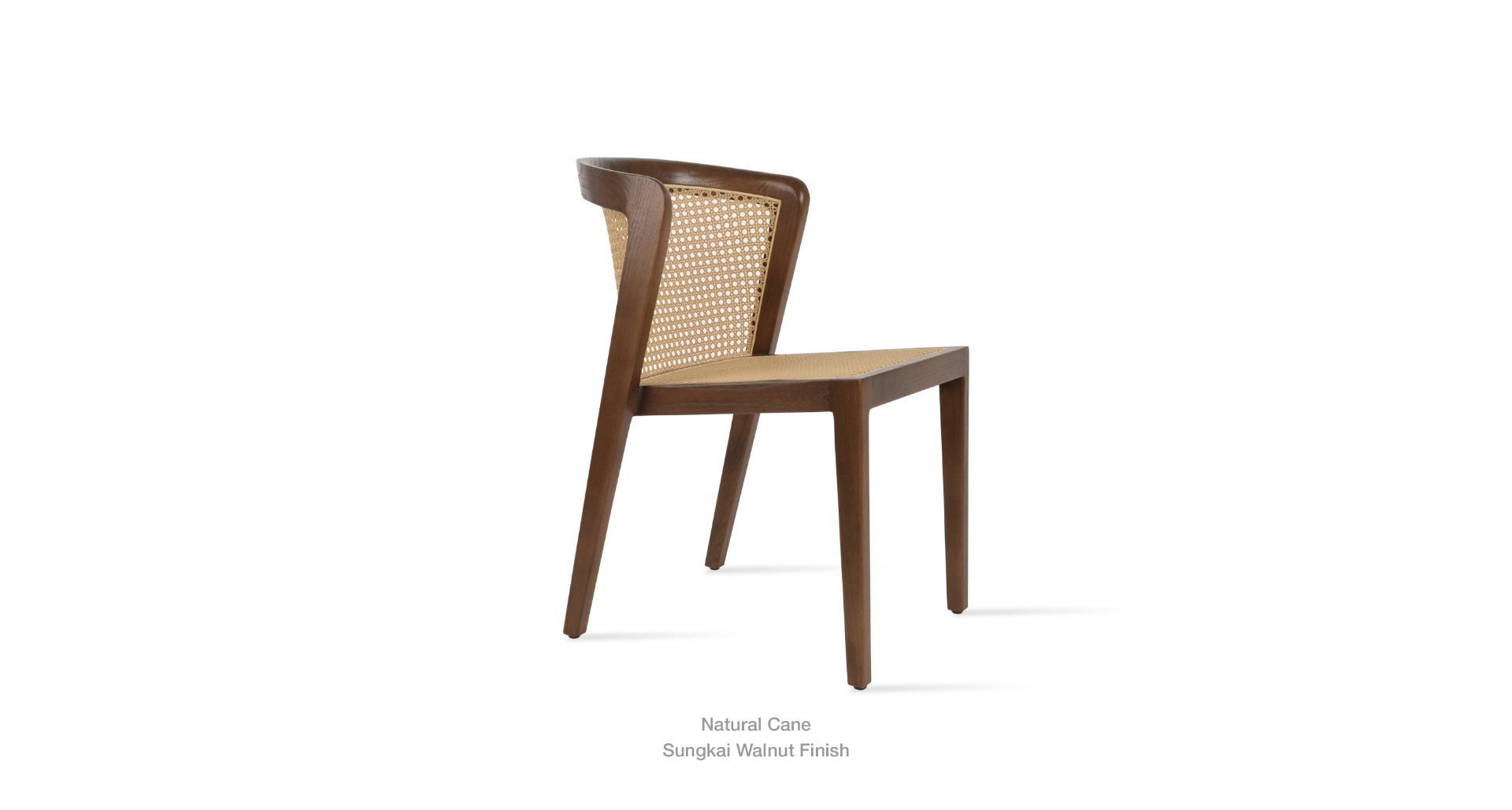 Picture of Hatay Chair