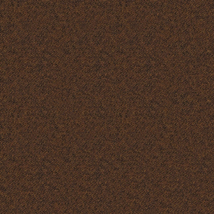 Brown Wool (Camira-Synergy)