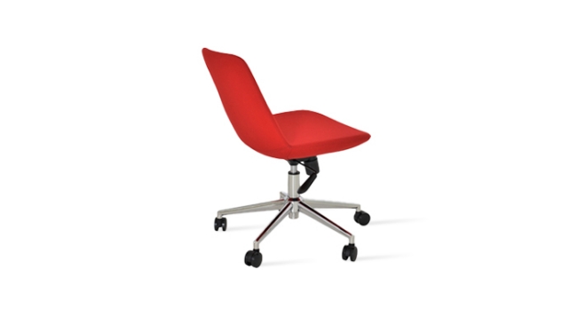 Picture of Eiffel Office Chair