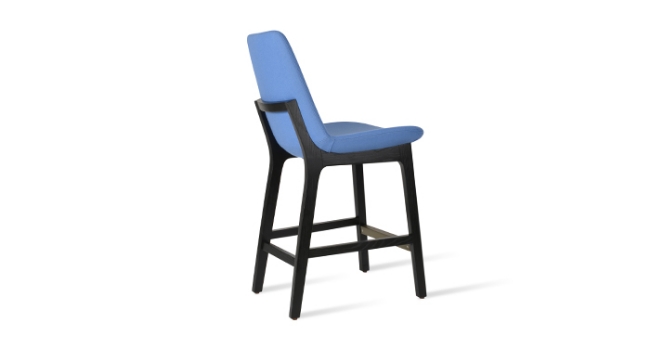 Picture of Eiffel HB Wood Stools