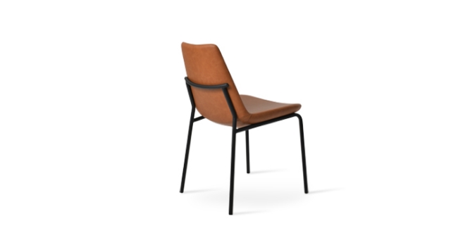 Picture of Eiffel Harris Chair