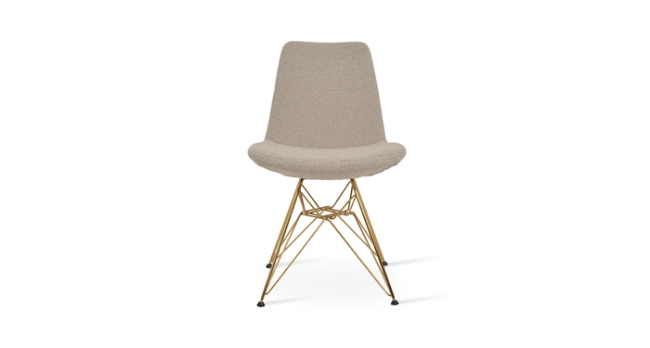 Picture of Eiffel Tower Chair