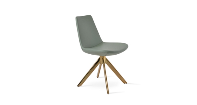 Picture of Eiffel Sword Chair