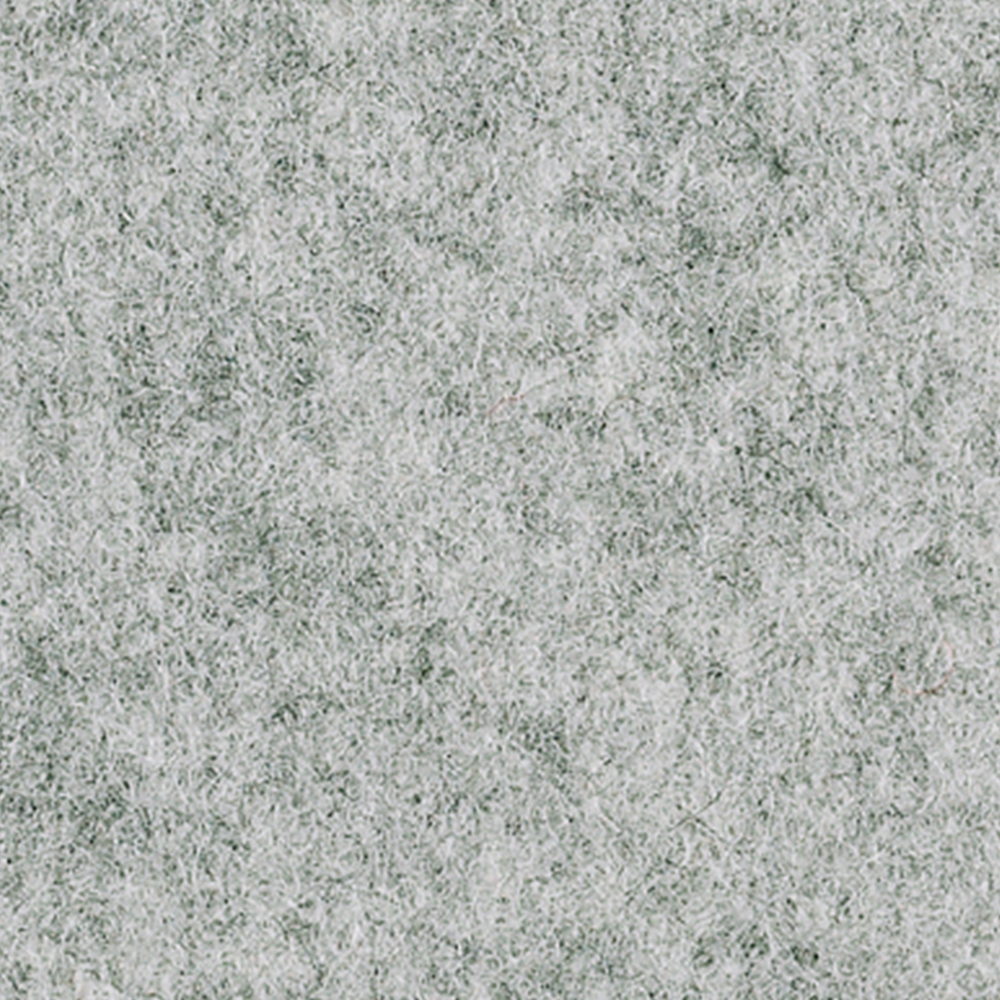 Silver Wool (Camira-CUZ28)