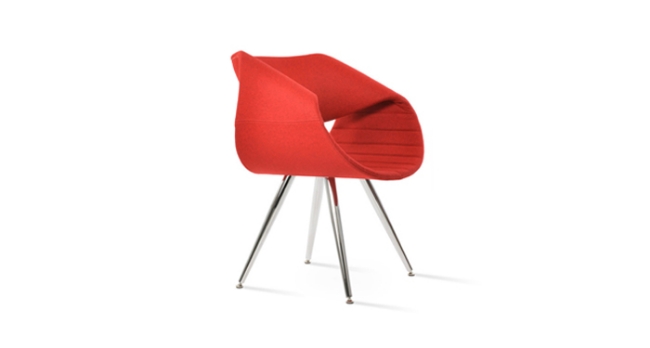 Picture of Seminyak Star Chair