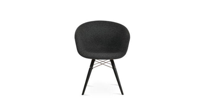 Picture of Tribeca MW Chair
