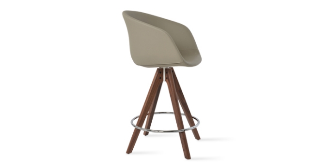 Picture of Tribeca Pyramid Stools