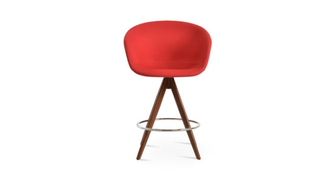 Picture of Tribeca Pyramid MW Stools