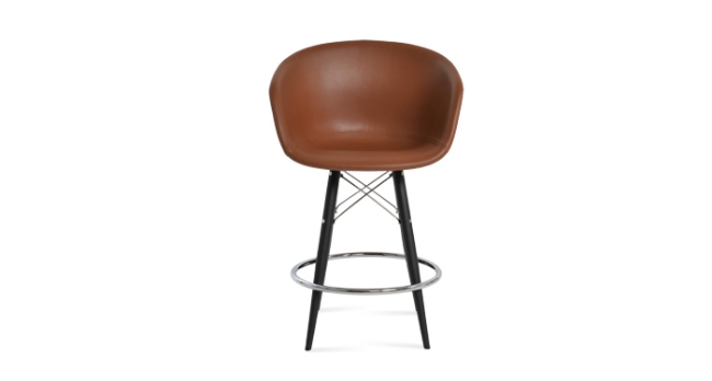 Picture of Tribeca MW Stools