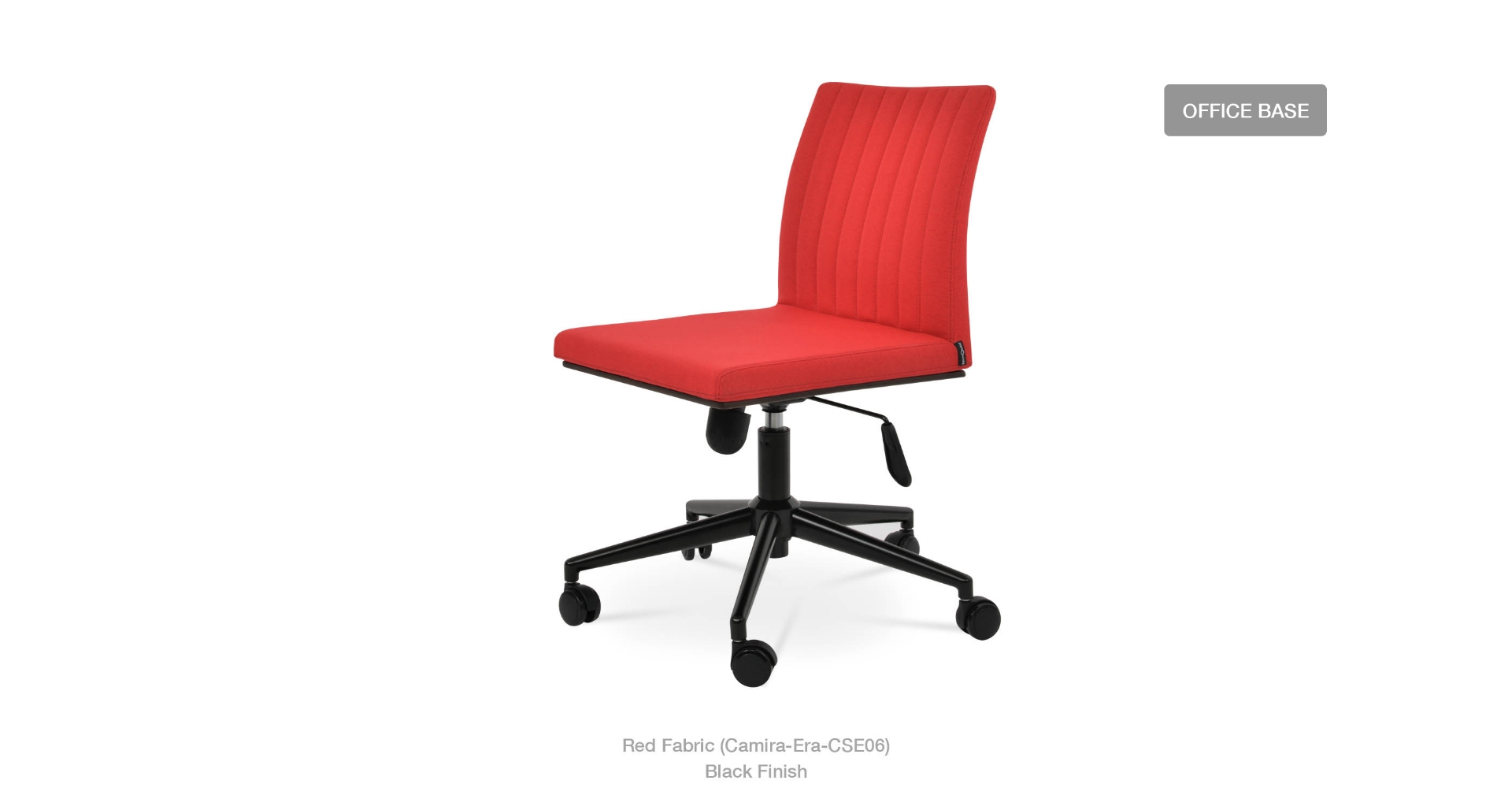 Picture of Zeyno Metal Chair
