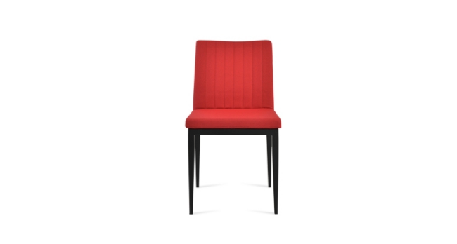 Picture of Zeyno MW Chair