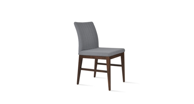 Picture of Zeyno Stretchers Chair
