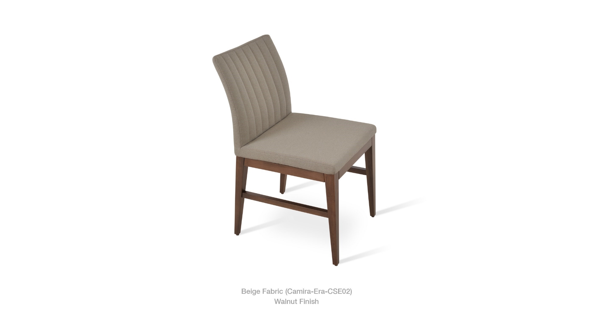 Beige Fabric (Camira)