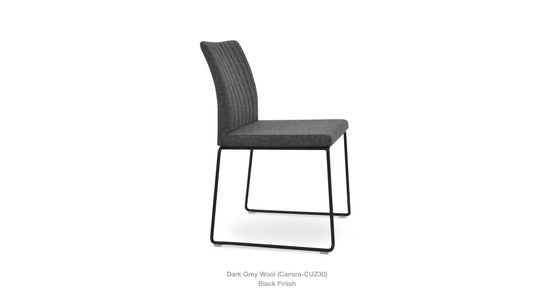 Picture of Zeyno Stackable Chair